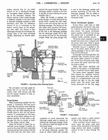 1973 AMC Technical Service Manual157.jpg